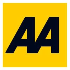 AA Roadside Assistance – East London