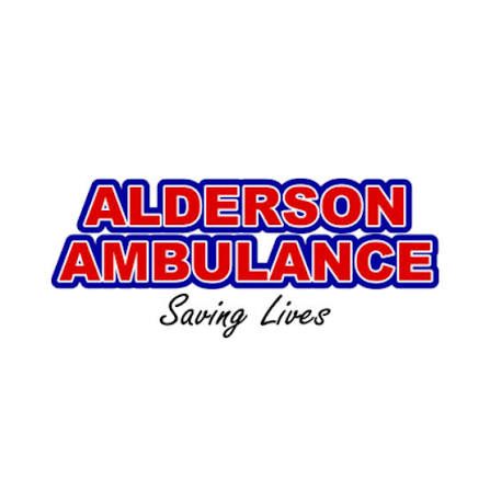 Alderson Ambulance