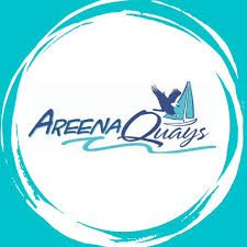 Areena Quays