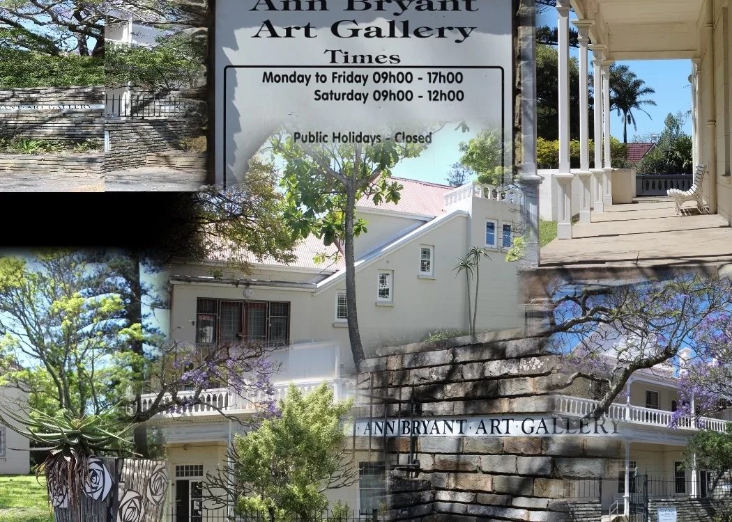 Art Gallery Lakrit