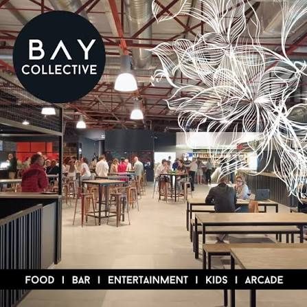 Bay Collective