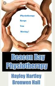 Beacon Bay Physiotherapy
