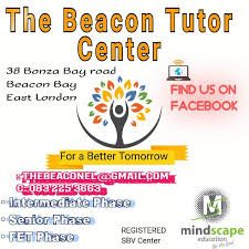 Beacon Bay Tutoring Centre