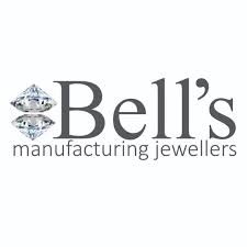 Bell's Manufacturing Jewellers & Silver Shop
