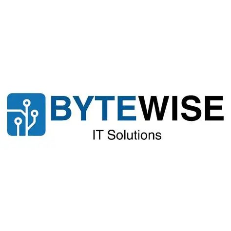 ByteWise IT Solutions