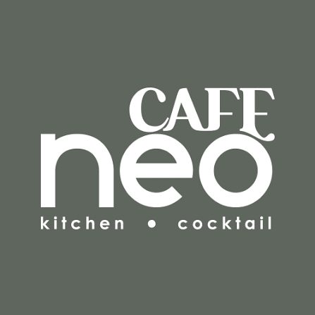 Cafe Neo