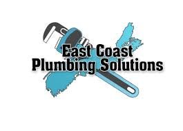 East Coast Plumbing Solutions