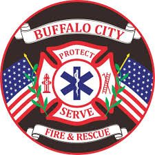 Buffalo City Fire & Rescue