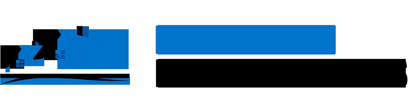 East London Roofing Specialists