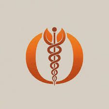 Elmed Gastroenterology