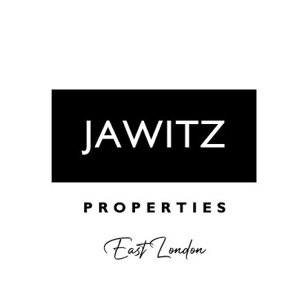 Jawitz Properties East London