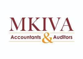Mkiva Attorneys