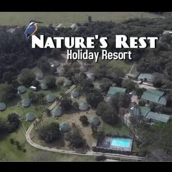 Nature's Rest