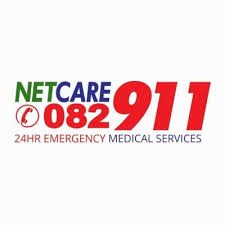 Netcare 911 – East London