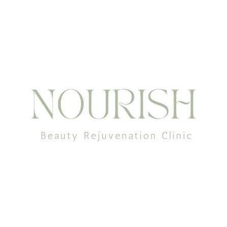 Nourish Beauty Rejuvenation