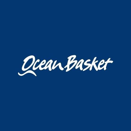 Ocean Basket Beacon Bay