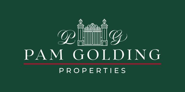 Pam Golding Properties – East London