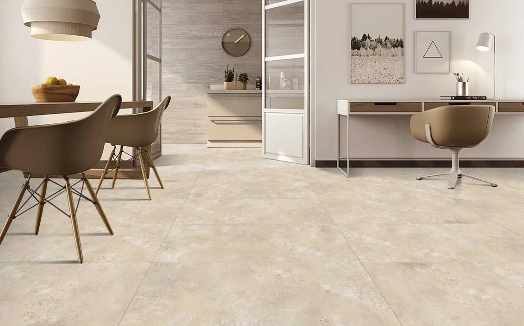 Premium Tile & Bath EL