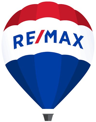 RE/MAX Border