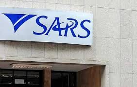 SARS — East London
