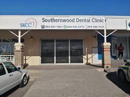 Southernwood Dental Practice