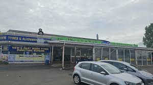 Sparkle Car Wash & Valet