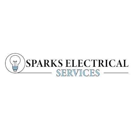 Sparks Electrical Services