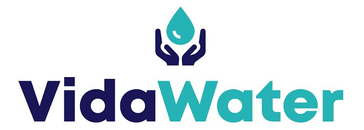 Vida Water