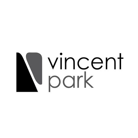 Vincent Park Shopping Centre