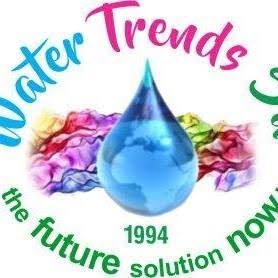 Water Trends SA